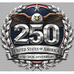 USA-MG 3632